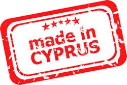 Cypr – ogólne informacje